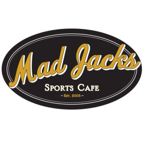 Mad Jack's