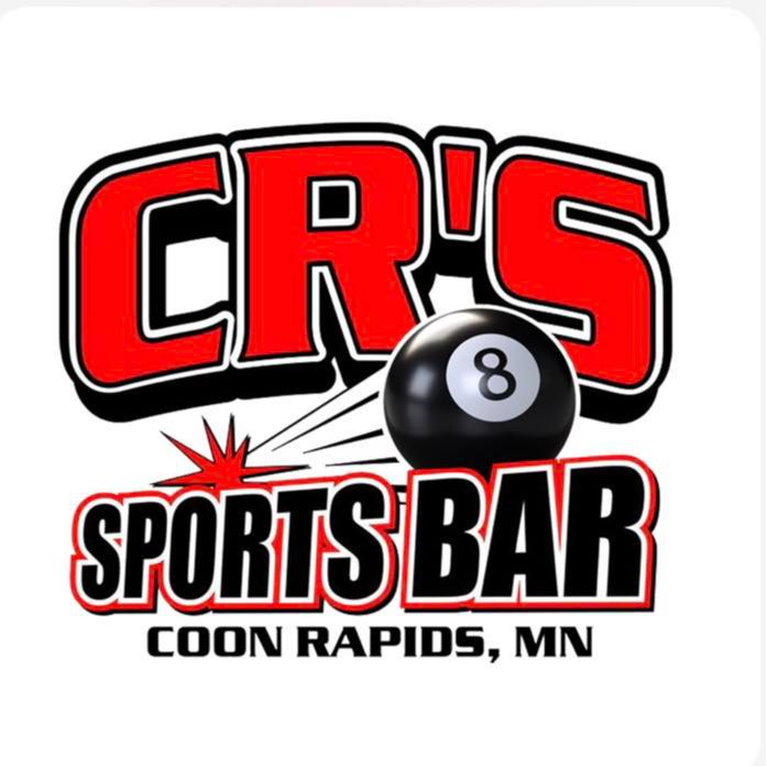 CR's Sports Bar