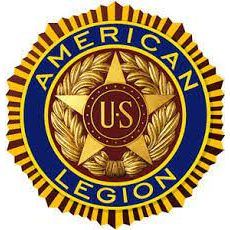 American Legion 643